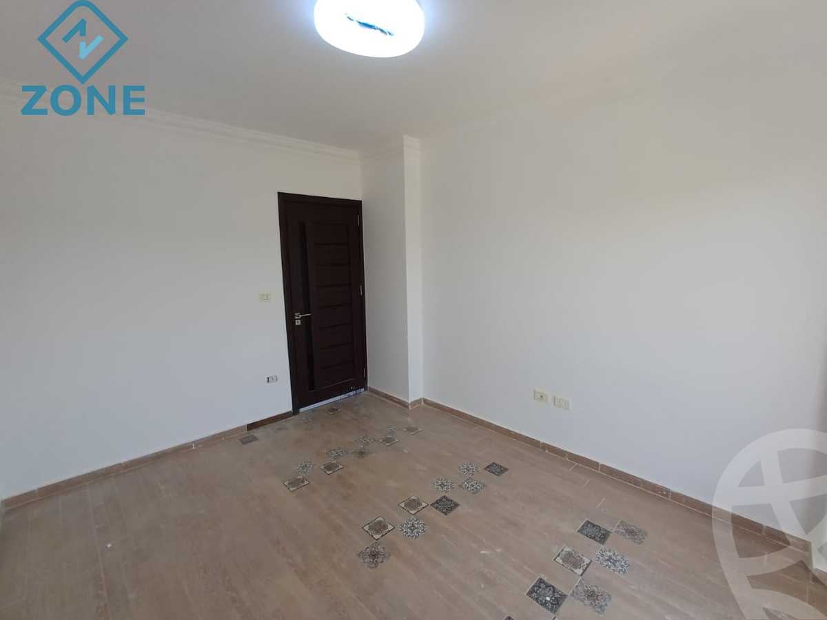 https://aqarmap.com.eg/en/listing/6219598-for-sale-cairo-new-cairo-madinaty-eleventh-zone-buildings-group-113