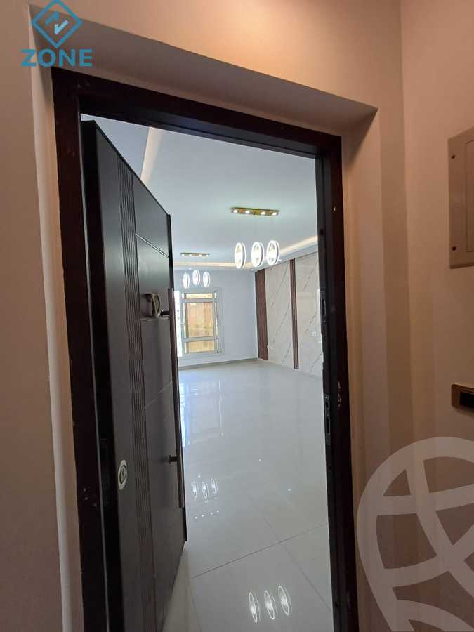https://aqarmap.com.eg/en/listing/6219598-for-sale-cairo-new-cairo-madinaty-eleventh-zone-buildings-group-113