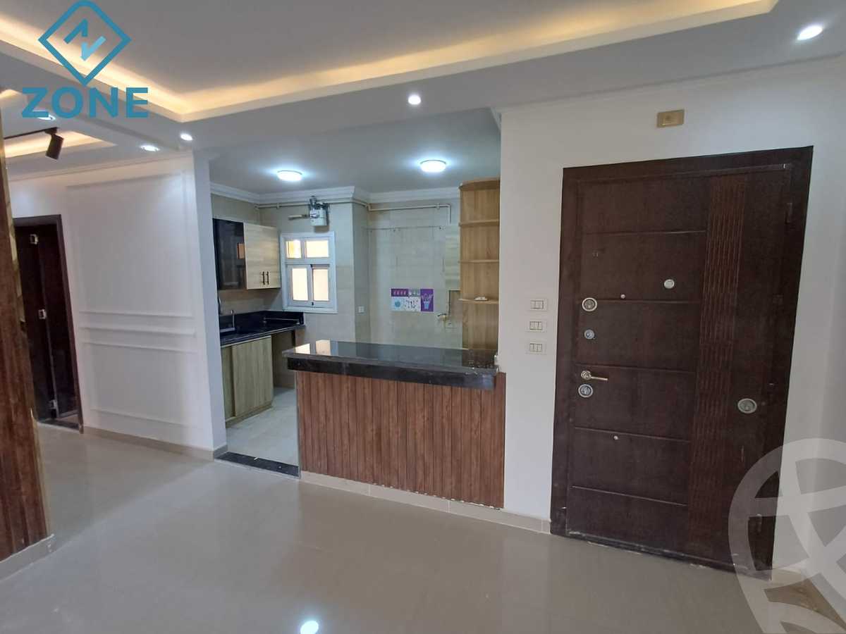 https://aqarmap.com.eg/en/listing/6219598-for-sale-cairo-new-cairo-madinaty-eleventh-zone-buildings-group-113