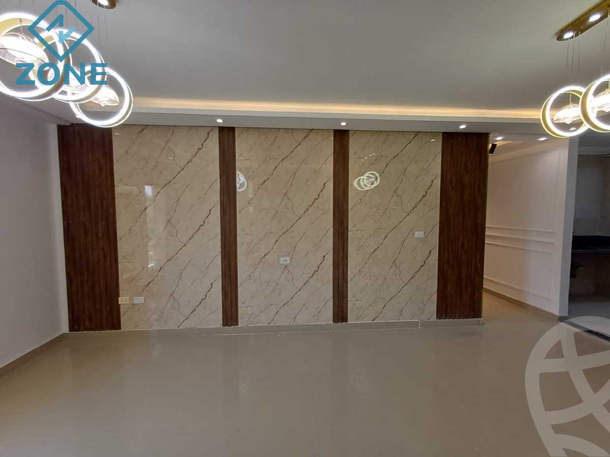 https://aqarmap.com.eg/en/listing/6219598-for-sale-cairo-new-cairo-madinaty-eleventh-zone-buildings-group-113