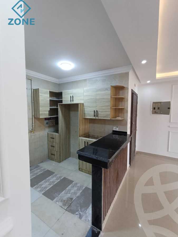 https://aqarmap.com.eg/en/listing/6219598-for-sale-cairo-new-cairo-madinaty-eleventh-zone-buildings-group-113
