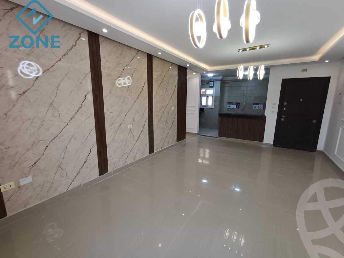 https://aqarmap.com.eg/en/listing/6219598-for-sale-cairo-new-cairo-madinaty-eleventh-zone-buildings-group-113