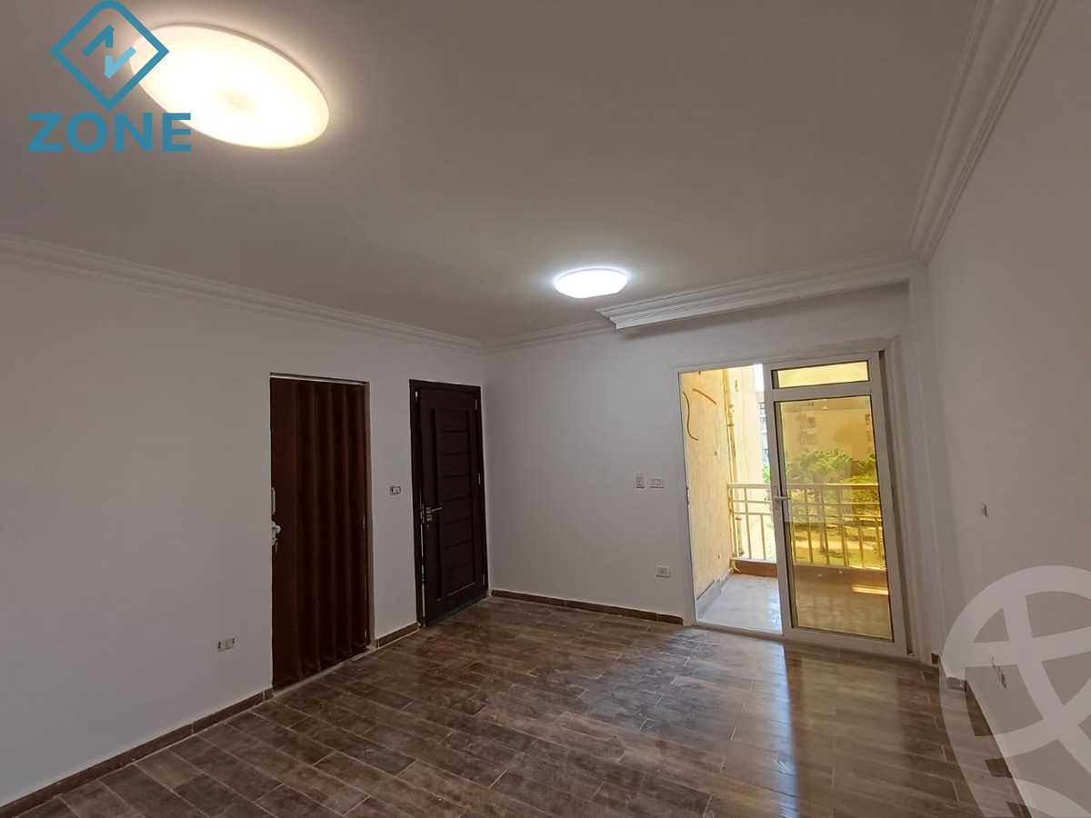 https://aqarmap.com.eg/en/listing/6219598-for-sale-cairo-new-cairo-madinaty-eleventh-zone-buildings-group-113