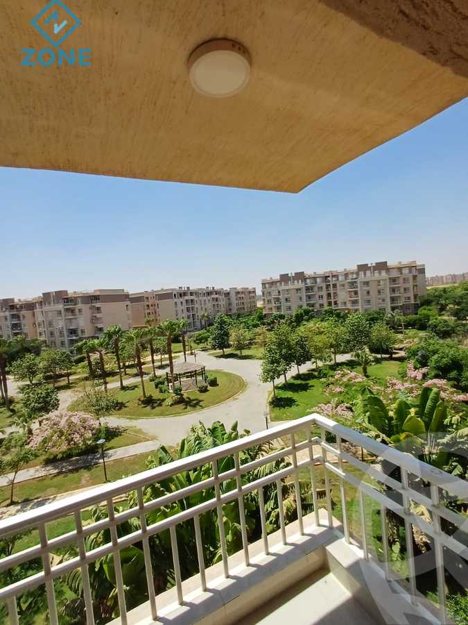 https://aqarmap.com.eg/en/listing/6219598-for-sale-cairo-new-cairo-madinaty-eleventh-zone-buildings-group-113