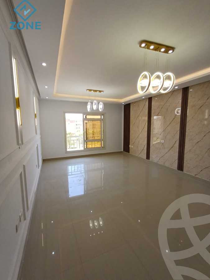 https://aqarmap.com.eg/en/listing/6219598-for-sale-cairo-new-cairo-madinaty-eleventh-zone-buildings-group-113
