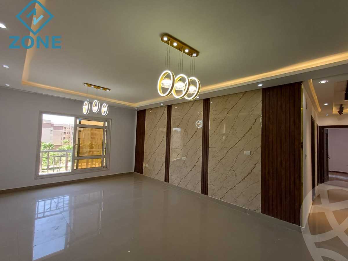 https://aqarmap.com.eg/en/listing/6219598-for-sale-cairo-new-cairo-madinaty-eleventh-zone-buildings-group-113