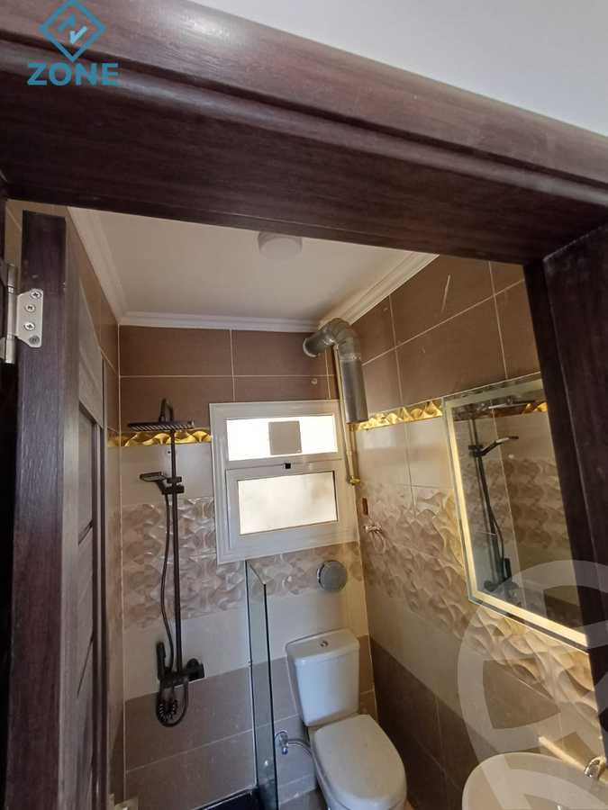 https://aqarmap.com.eg/en/listing/6219598-for-sale-cairo-new-cairo-madinaty-eleventh-zone-buildings-group-113