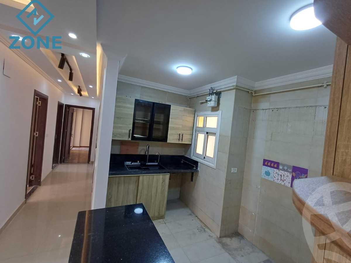 https://aqarmap.com.eg/en/listing/6219598-for-sale-cairo-new-cairo-madinaty-eleventh-zone-buildings-group-113