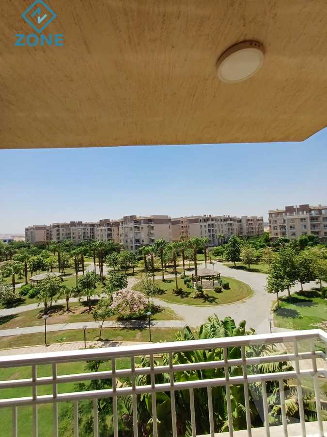 https://aqarmap.com.eg/en/listing/6219598-for-sale-cairo-new-cairo-madinaty-eleventh-zone-buildings-group-113