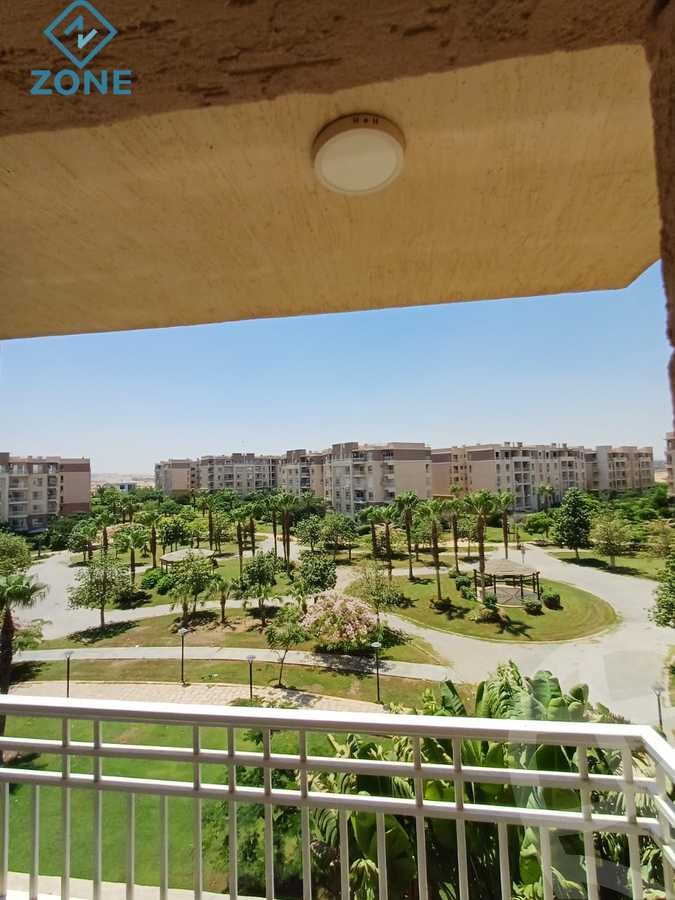 https://aqarmap.com.eg/en/listing/6219598-for-sale-cairo-new-cairo-madinaty-eleventh-zone-buildings-group-113
