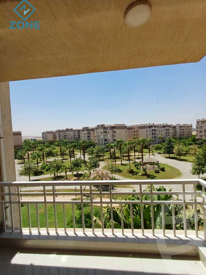 https://aqarmap.com.eg/en/listing/6219598-for-sale-cairo-new-cairo-madinaty-eleventh-zone-buildings-group-113