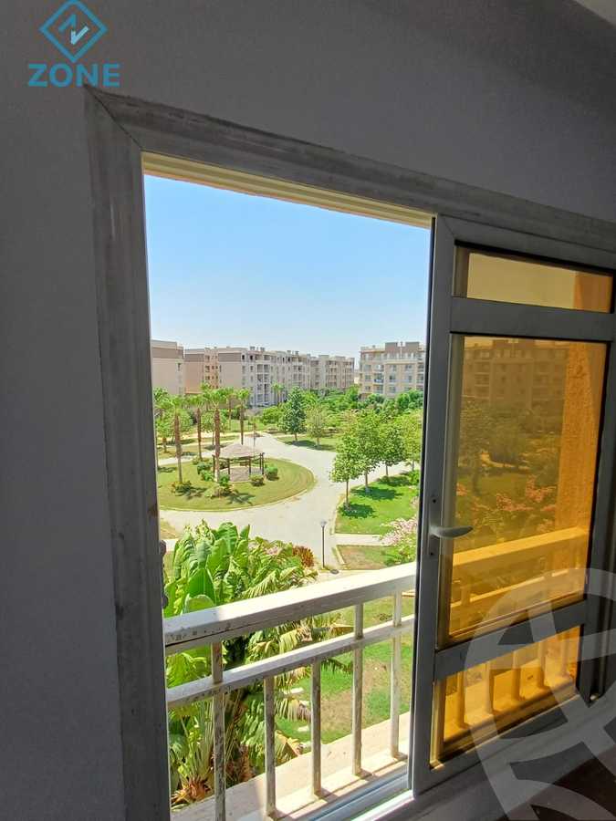 https://aqarmap.com.eg/en/listing/6219598-for-sale-cairo-new-cairo-madinaty-eleventh-zone-buildings-group-113