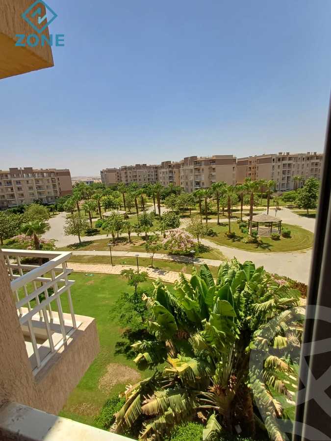 https://aqarmap.com.eg/en/listing/6219598-for-sale-cairo-new-cairo-madinaty-eleventh-zone-buildings-group-113