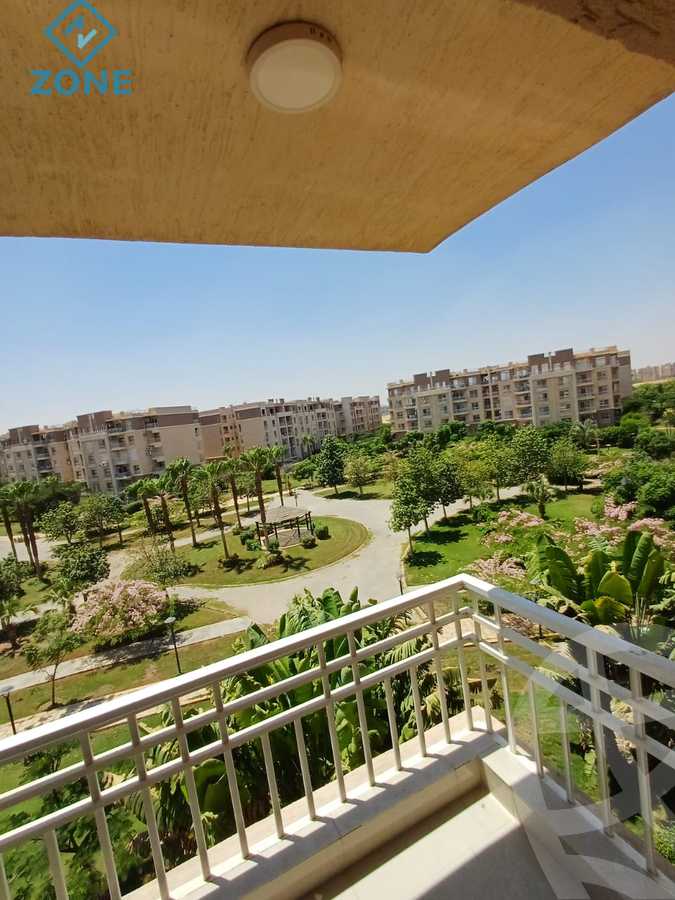 https://aqarmap.com.eg/en/listing/6219598-for-sale-cairo-new-cairo-madinaty-eleventh-zone-buildings-group-113