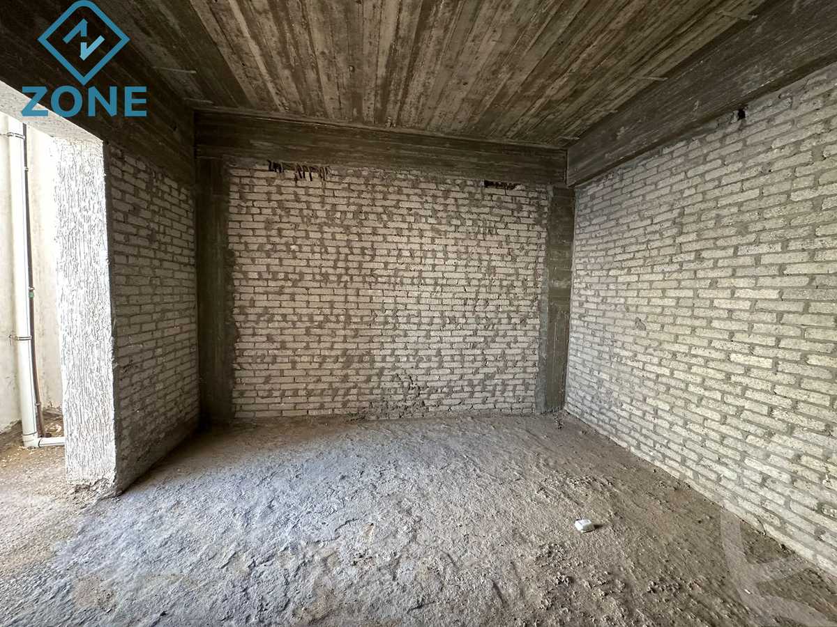https://aqarmap.com.eg/en/listing/6220053-for-sale-cairo-new-cairo-madinaty-lmntq-lkhms-fylt-group-19