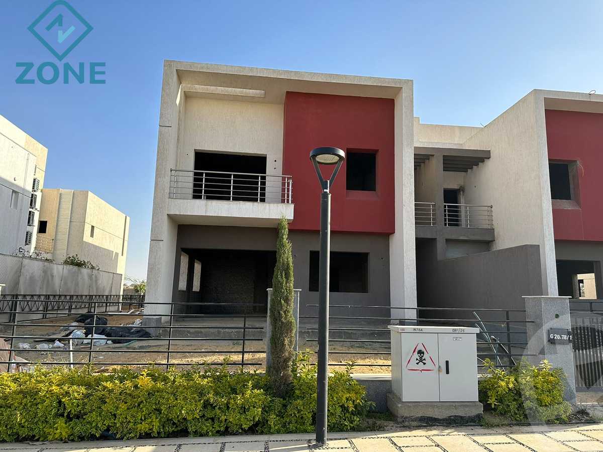 https://aqarmap.com.eg/en/listing/6220053-for-sale-cairo-new-cairo-madinaty-lmntq-lkhms-fylt-group-19