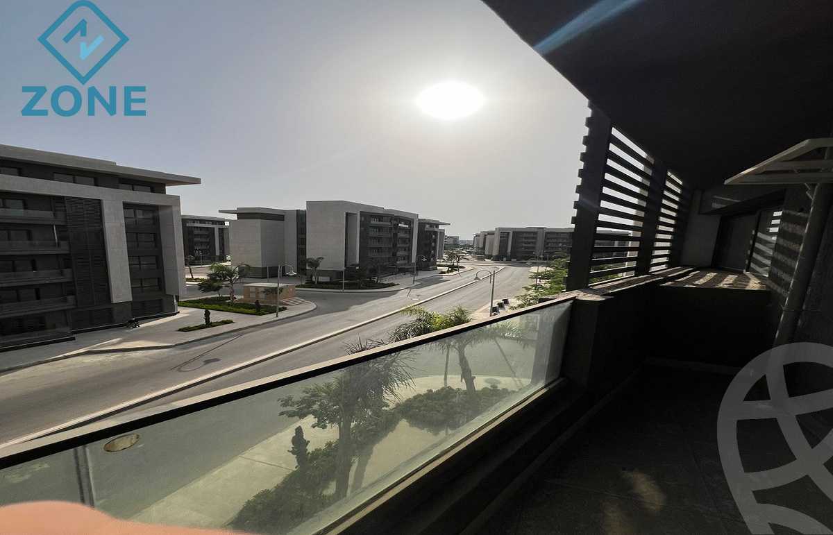 https://aqarmap.com.eg/en/listing/6220065-for-sale-cairo-new-cairo-madinaty-fifteenth-zone-buildings-madinaty-b-15