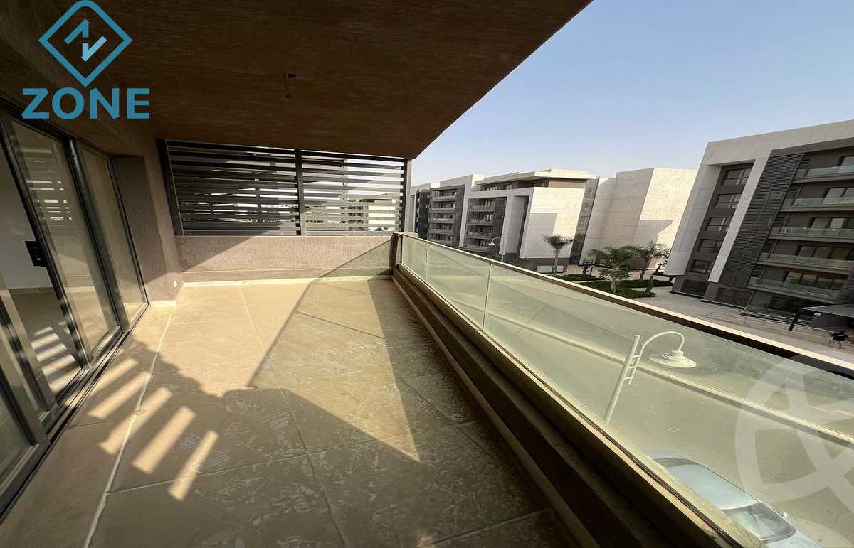 https://aqarmap.com.eg/en/listing/6220065-for-sale-cairo-new-cairo-madinaty-fifteenth-zone-buildings-madinaty-b-15