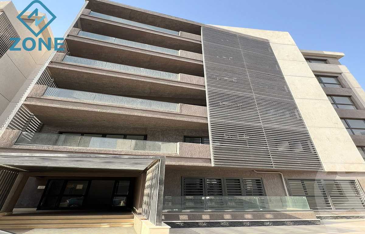 https://aqarmap.com.eg/en/listing/6220065-for-sale-cairo-new-cairo-madinaty-fifteenth-zone-buildings-madinaty-b-15