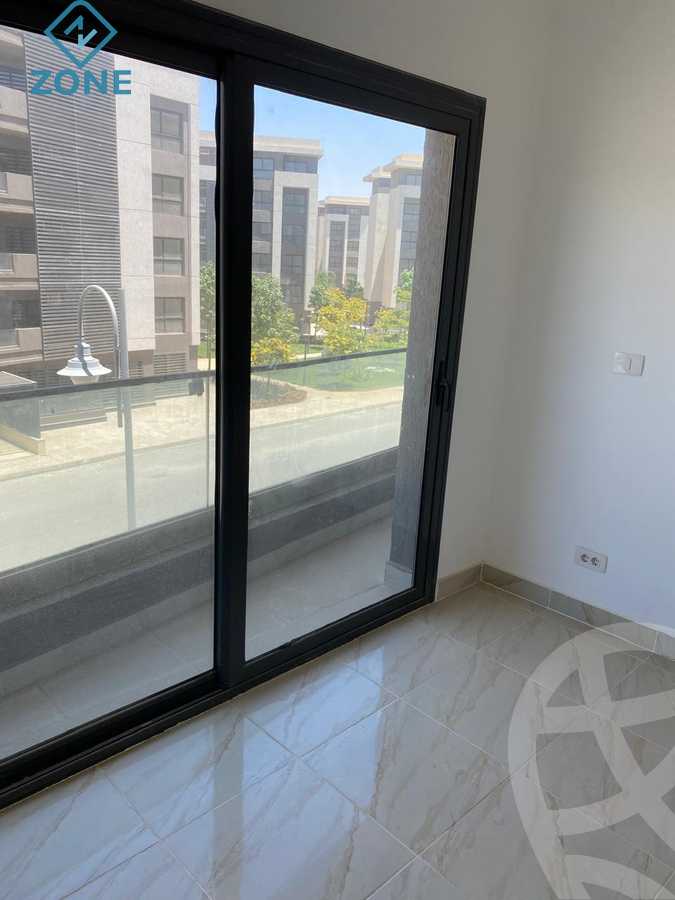 https://aqarmap.com.eg/en/listing/6220065-for-sale-cairo-new-cairo-madinaty-fifteenth-zone-buildings-madinaty-b-15