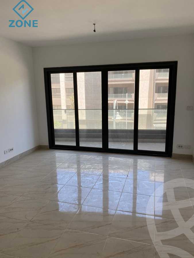 https://aqarmap.com.eg/en/listing/6220065-for-sale-cairo-new-cairo-madinaty-fifteenth-zone-buildings-madinaty-b-15