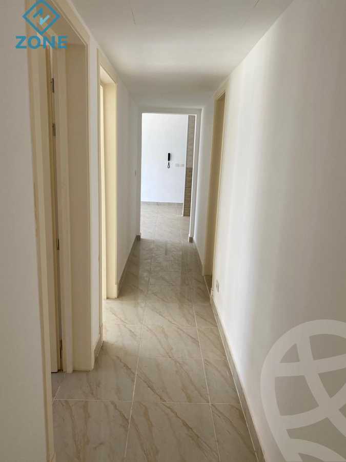 https://aqarmap.com.eg/en/listing/6220065-for-sale-cairo-new-cairo-madinaty-fifteenth-zone-buildings-madinaty-b-15