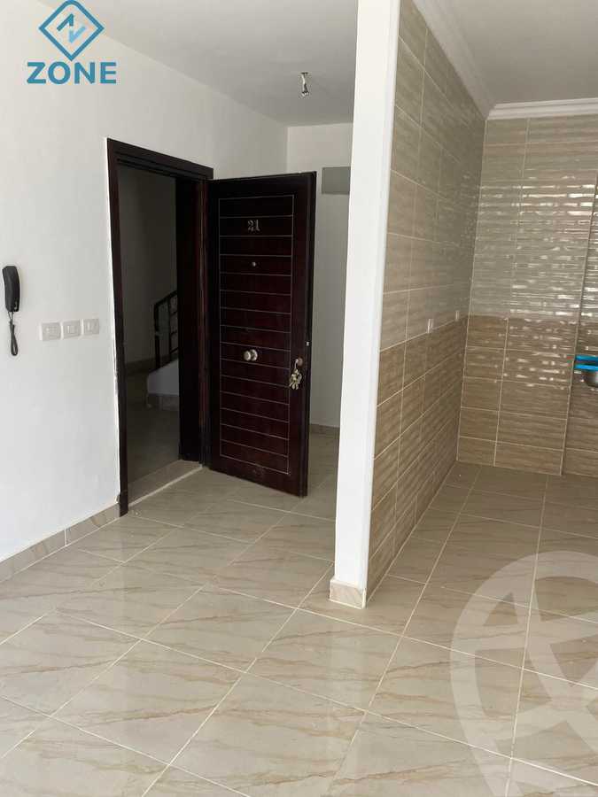 https://aqarmap.com.eg/en/listing/6220065-for-sale-cairo-new-cairo-madinaty-fifteenth-zone-buildings-madinaty-b-15