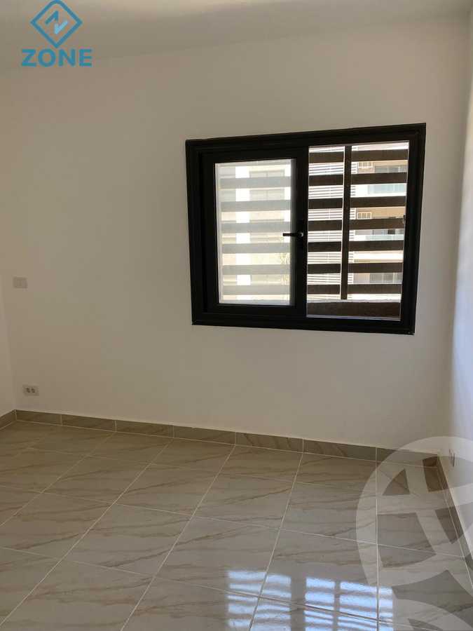 https://aqarmap.com.eg/en/listing/6220065-for-sale-cairo-new-cairo-madinaty-fifteenth-zone-buildings-madinaty-b-15