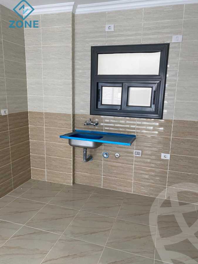 https://aqarmap.com.eg/en/listing/6220065-for-sale-cairo-new-cairo-madinaty-fifteenth-zone-buildings-madinaty-b-15