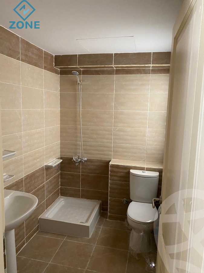 https://aqarmap.com.eg/en/listing/6220065-for-sale-cairo-new-cairo-madinaty-fifteenth-zone-buildings-madinaty-b-15
