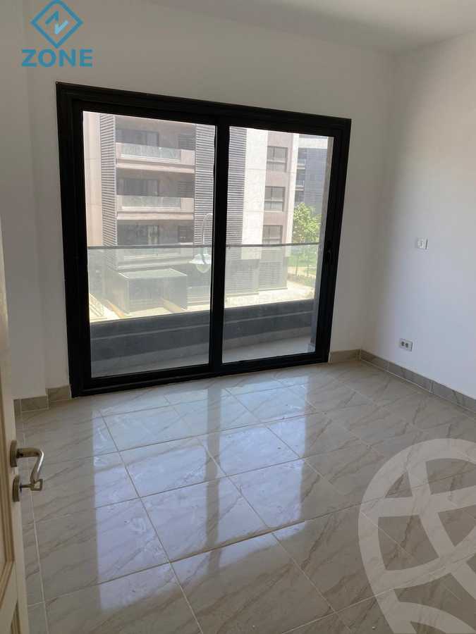 https://aqarmap.com.eg/en/listing/6220065-for-sale-cairo-new-cairo-madinaty-fifteenth-zone-buildings-madinaty-b-15