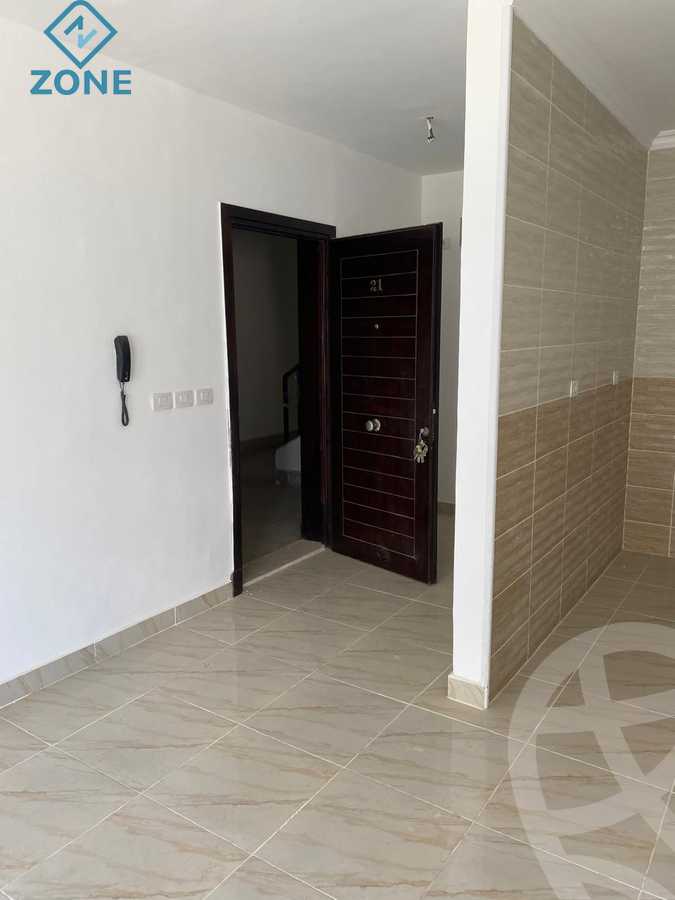 https://aqarmap.com.eg/en/listing/6220065-for-sale-cairo-new-cairo-madinaty-fifteenth-zone-buildings-madinaty-b-15