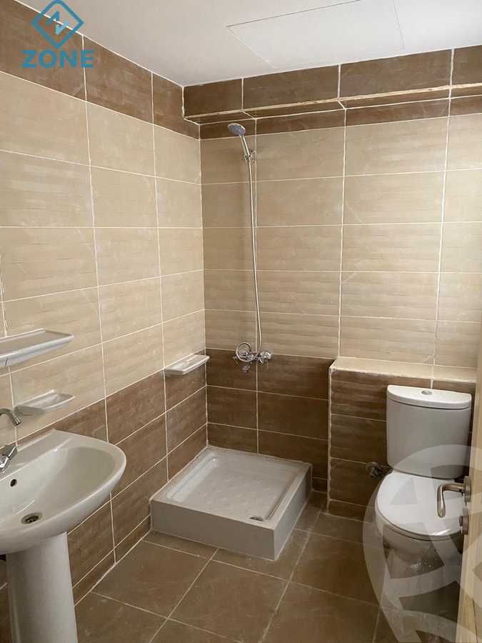 https://aqarmap.com.eg/en/listing/6220065-for-sale-cairo-new-cairo-madinaty-fifteenth-zone-buildings-madinaty-b-15