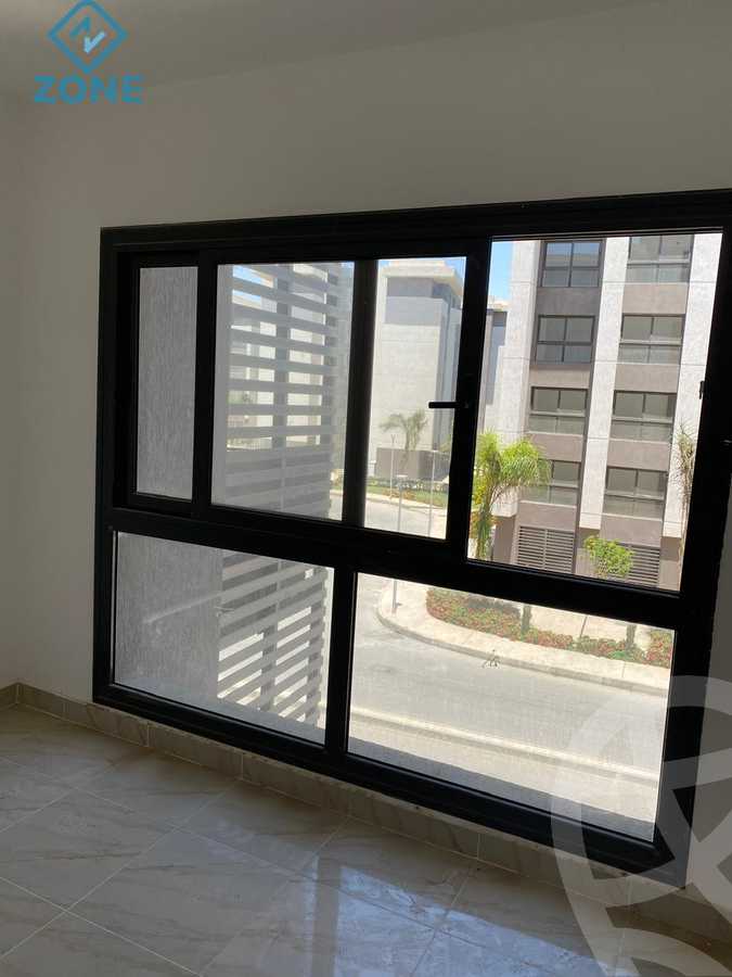 https://aqarmap.com.eg/en/listing/6220065-for-sale-cairo-new-cairo-madinaty-fifteenth-zone-buildings-madinaty-b-15