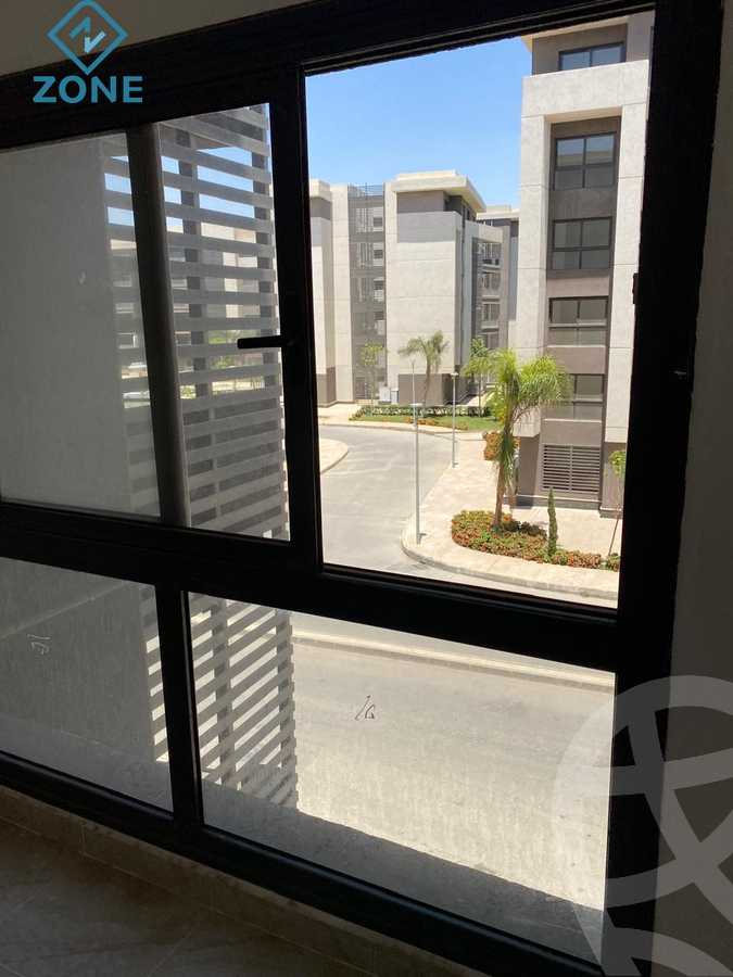 https://aqarmap.com.eg/en/listing/6220065-for-sale-cairo-new-cairo-madinaty-fifteenth-zone-buildings-madinaty-b-15