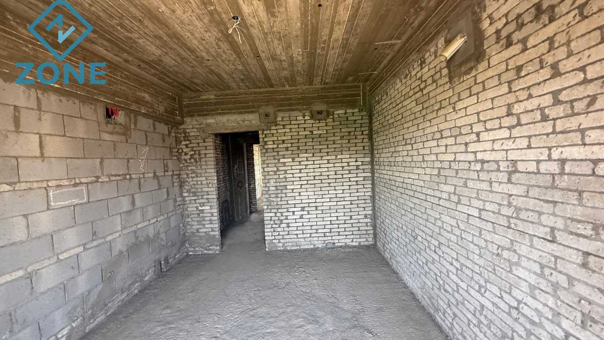 https://aqarmap.com.eg/ar/listing/6220116-for-sale-cairo-new-cairo-madinaty-lmntq-lthlthh-fylt-group-24