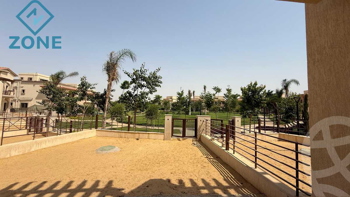 https://aqarmap.com.eg/ar/listing/6220116-for-sale-cairo-new-cairo-madinaty-lmntq-lthlthh-fylt-group-24