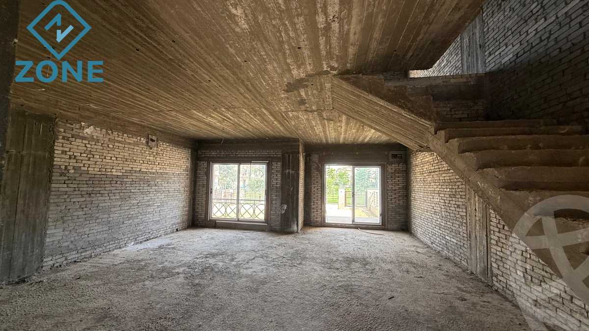 https://aqarmap.com.eg/ar/listing/6220116-for-sale-cairo-new-cairo-madinaty-lmntq-lthlthh-fylt-group-24