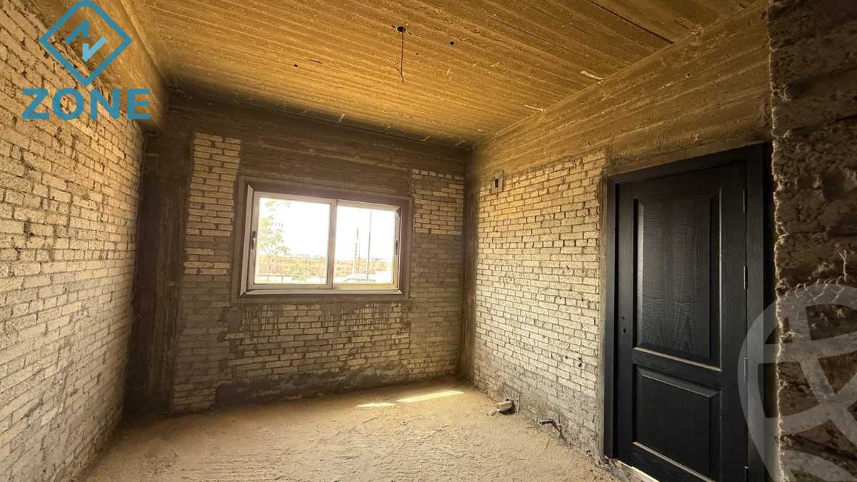 https://aqarmap.com.eg/ar/listing/6220116-for-sale-cairo-new-cairo-madinaty-lmntq-lthlthh-fylt-group-24