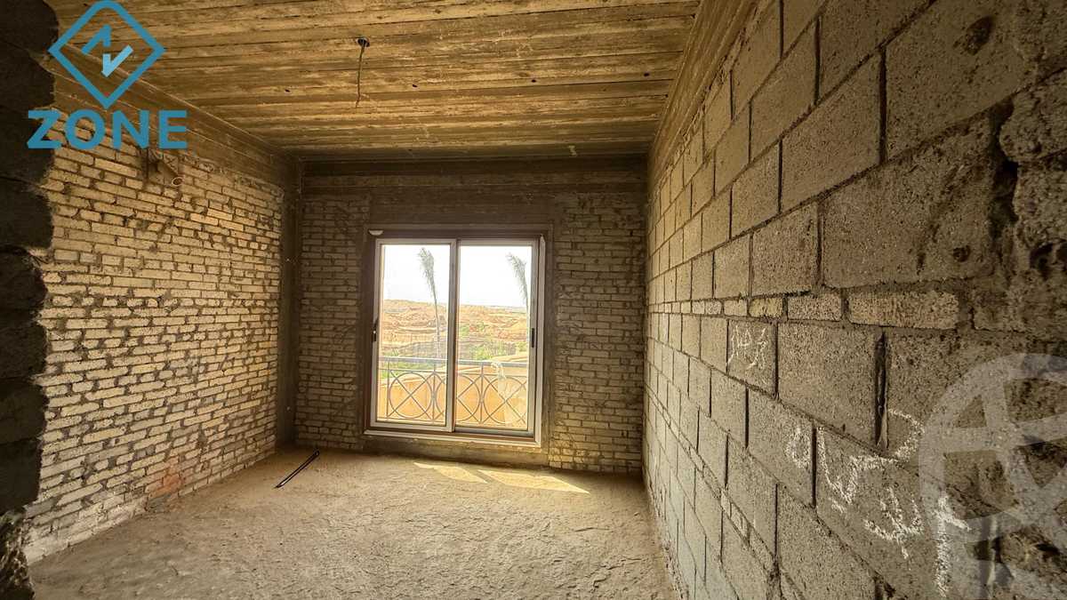 https://aqarmap.com.eg/ar/listing/6220116-for-sale-cairo-new-cairo-madinaty-lmntq-lthlthh-fylt-group-24