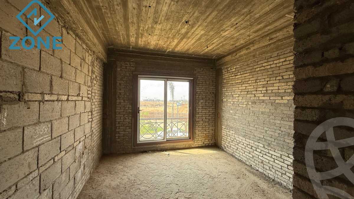 https://aqarmap.com.eg/ar/listing/6220116-for-sale-cairo-new-cairo-madinaty-lmntq-lthlthh-fylt-group-24