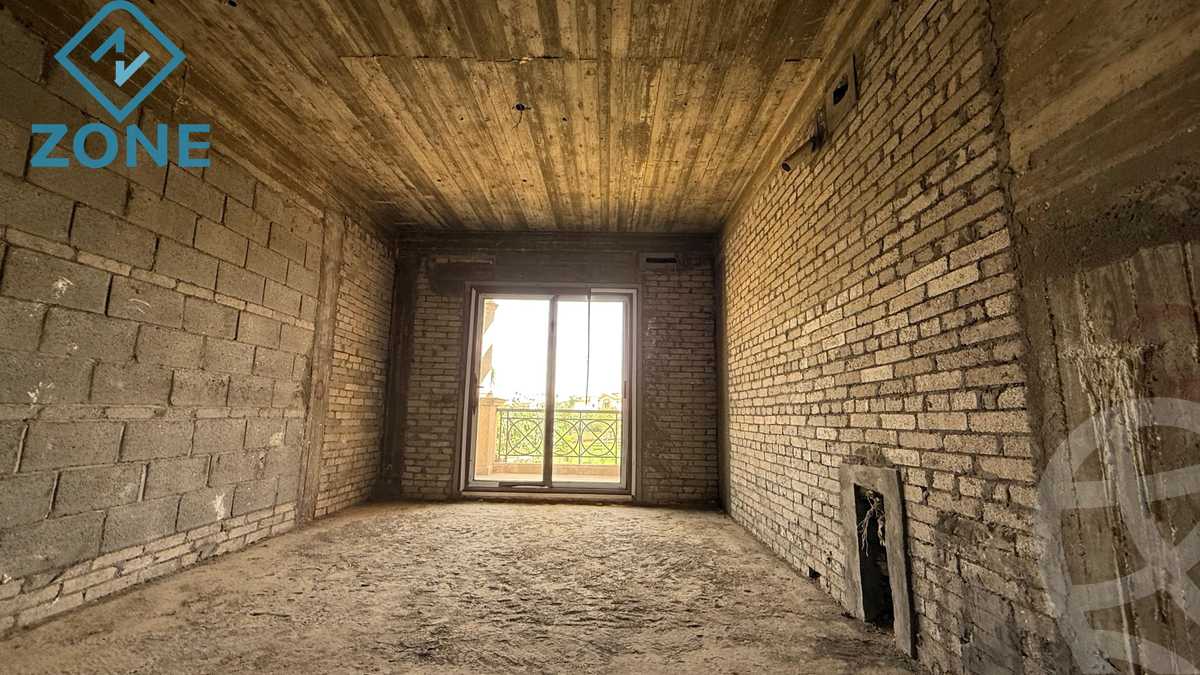 https://aqarmap.com.eg/ar/listing/6220116-for-sale-cairo-new-cairo-madinaty-lmntq-lthlthh-fylt-group-24