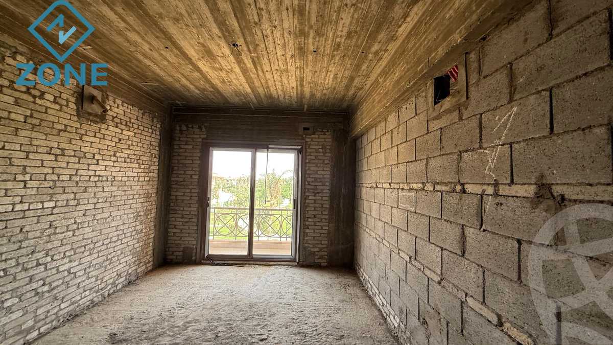 https://aqarmap.com.eg/ar/listing/6220116-for-sale-cairo-new-cairo-madinaty-lmntq-lthlthh-fylt-group-24