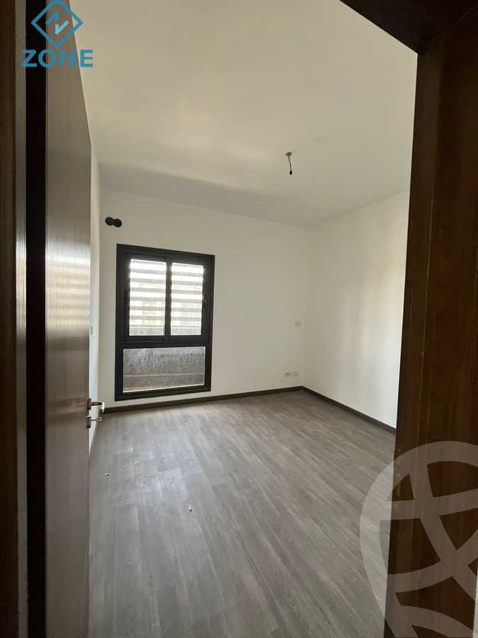 https://aqarmap.com.eg/en/listing/6222443-for-sale-cairo-new-cairo-madinaty-bryfdw