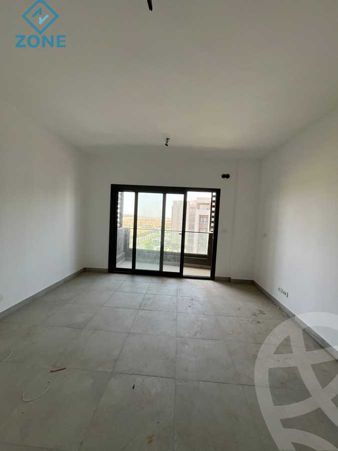 https://aqarmap.com.eg/en/listing/6222443-for-sale-cairo-new-cairo-madinaty-bryfdw