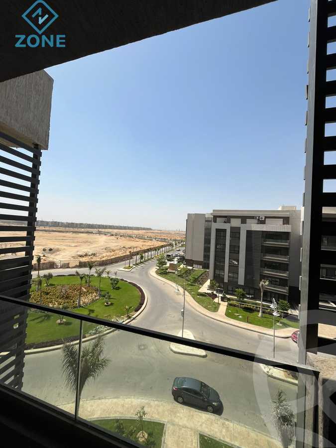 https://aqarmap.com.eg/en/listing/6222443-for-sale-cairo-new-cairo-madinaty-bryfdw