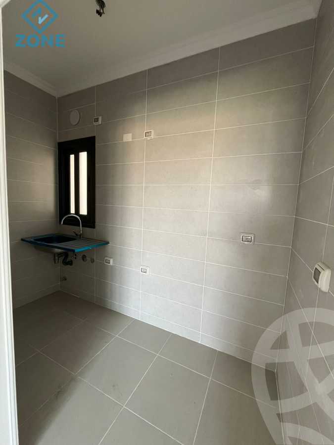 https://aqarmap.com.eg/en/listing/6222443-for-sale-cairo-new-cairo-madinaty-bryfdw