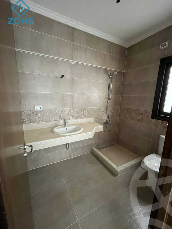 https://aqarmap.com.eg/en/listing/6222443-for-sale-cairo-new-cairo-madinaty-bryfdw
