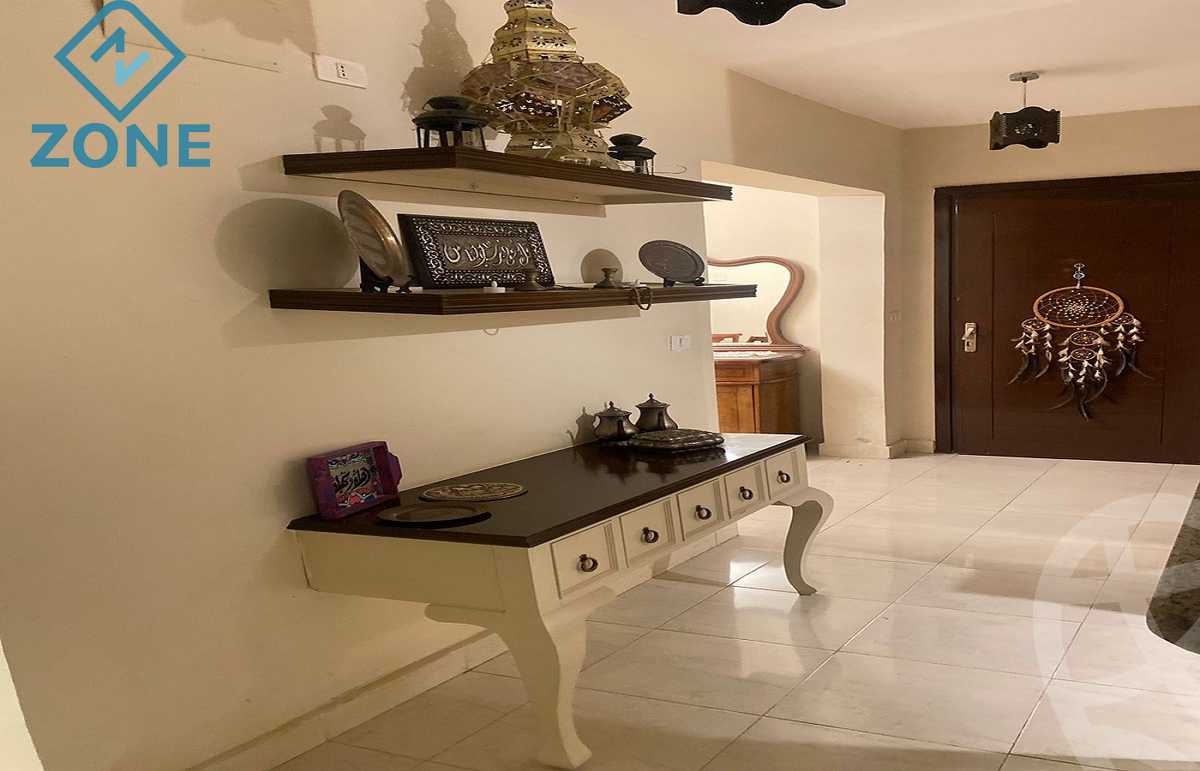 https://aqarmap.com.eg/en/listing/6222682-for-sale-cairo-new-cairo-madinaty-first-zone-buildings-madinaty-road