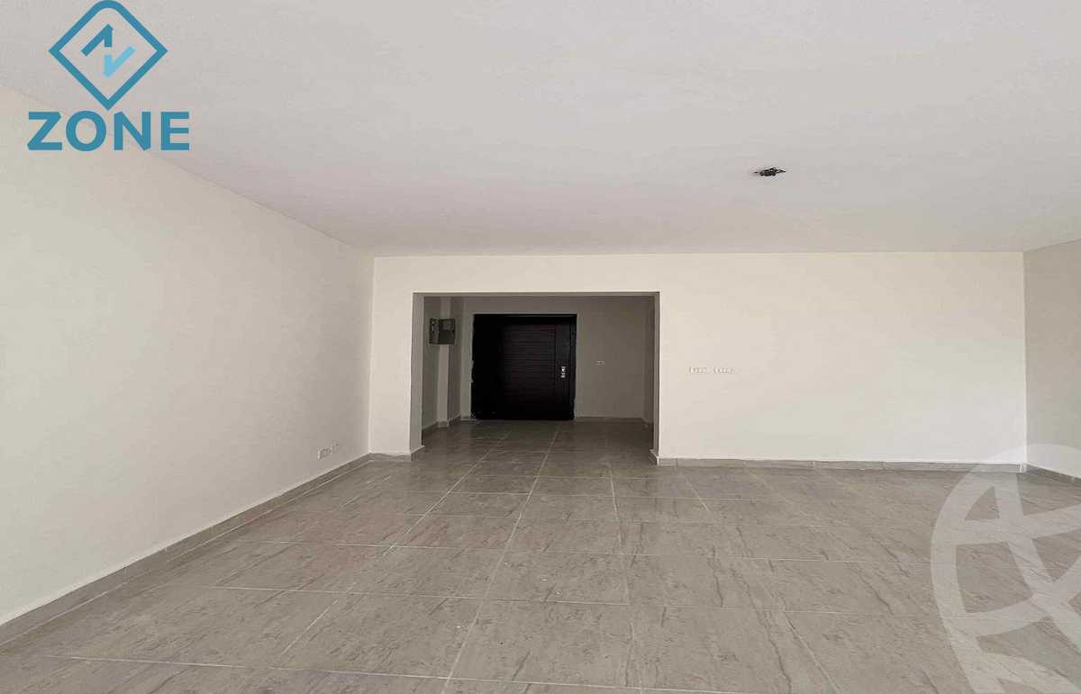 https://aqarmap.com.eg/en/listing/6222682-for-sale-cairo-new-cairo-madinaty-first-zone-buildings-madinaty-road